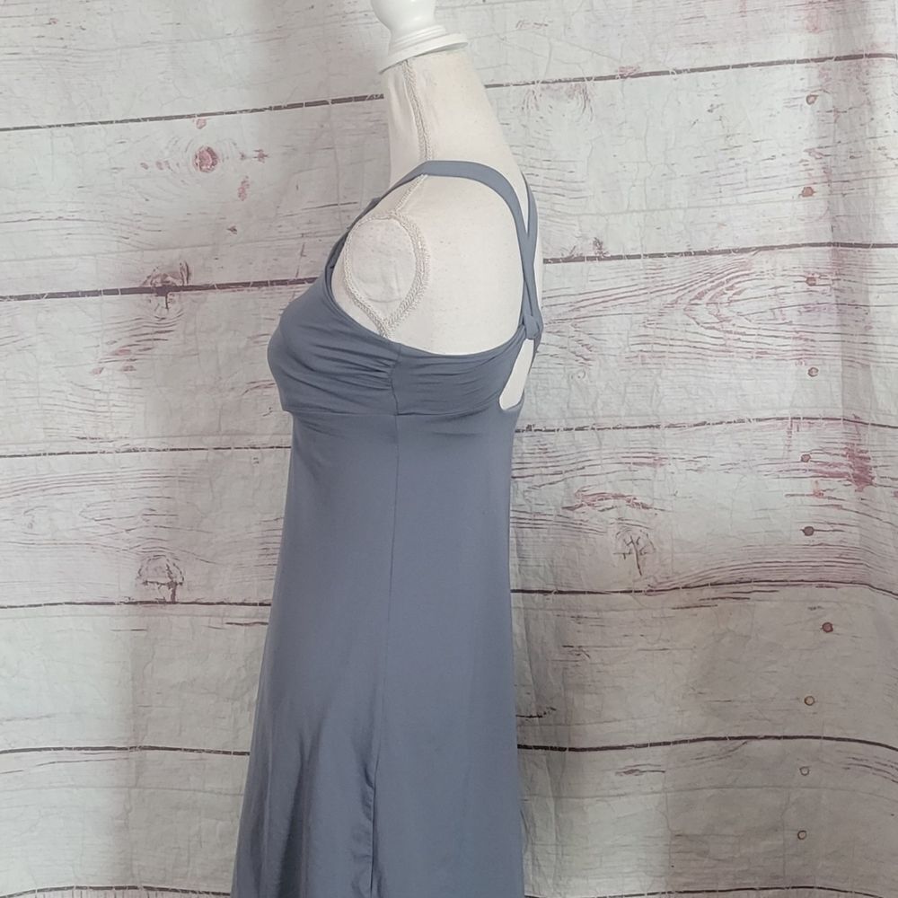 Patagonia Magnolia Spring Dress Size XS‎ - Picture 3 of 8